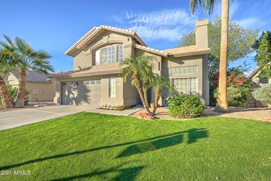 1418 E Bruce Ave-3