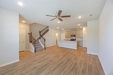 3919 Hometown Blvd, Heath, TX 75126 - photo 7