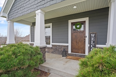 807 cutters corner ln-1-4