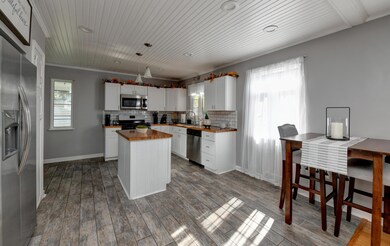 Kitchen (5)