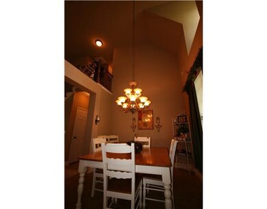 1 Barford Ln, Bella Vista, AR 72715 - photo 6