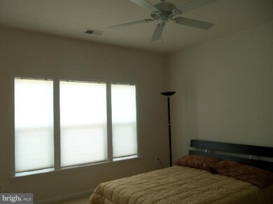 19809 Aldie Burn Ln, Leesburg, VA 20175 - photo 4