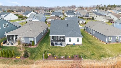 864 Black Beard Dr, Stanley, NC 28164 - photo 3