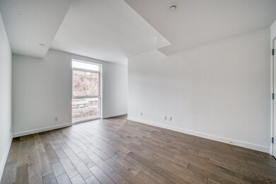 Avora unit 323, Weehawken, NJ 07086 - photo 6