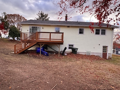 194 Virgo Dr, Groton, CT 06340 - photo 3