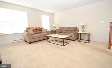 3005 Davenport Way, Pennsburg, PA 18073 - photo 5