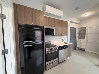 4700 N Racine Ave unit 316, Chicago, IL 60640 - photo 3