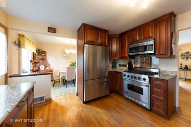 1493 Webster Ln, Des Plaines, IL 60018 - photo 7