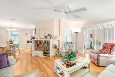 5316 53rd Ave E unit N16, Bradenton, FL 34203 - photo 7