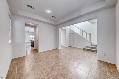 6534 Ditmars St, Las Vegas, NV 89166 - photo 7