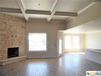 8327 Torrente, Temple, TX 76502 - photo 2