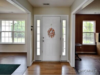 182 Selby Dr, Marshall, NC 28753 - photo 2