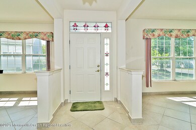 29 Jumping Brook Ln, Barnegat, NJ 08005 - photo 5