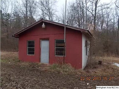storage/workshop