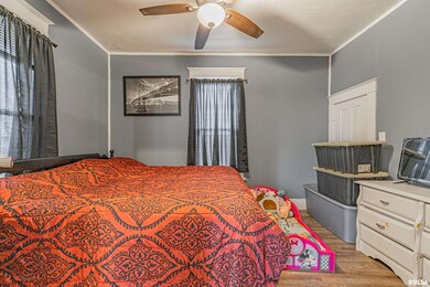 1427 N Mclean St, Lincoln, IL 62656 - photo 7