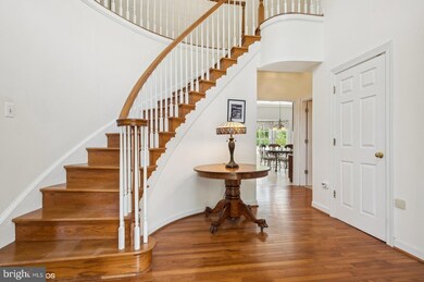 14 Tree Farm Rd, Monmouth Junction, NJ 08852 - photo 7