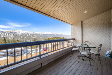 93 Fuller Placer Rd unit F, Breckenridge, CO 80424 - photo 3