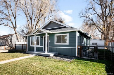 755 Carbon St, Erie, CO 80516 - photo 2