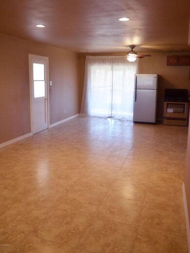 03_open_plan