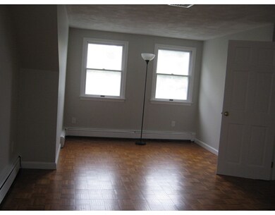 27 Bradley Ave unit 1, Wellesley, MA 02482 - photo 5