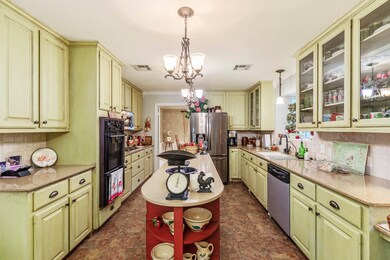 21807 Musket Run, Hockley, TX 77447 - photo 5