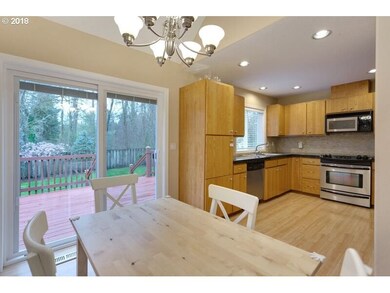 8885 SW Pelham Ct, Beaverton, OR 97008 - photo 5