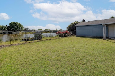 2360 SE 27th St, Okeechobee, FL 34974 - photo 4