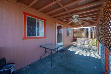 26226 N Tamarisk St, Meadview, AZ 86444 - photo 5