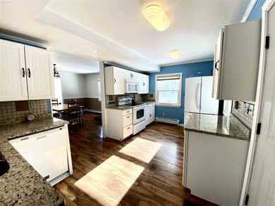 50 Alsubet Ct, Newbury, NH 03255 - photo 2