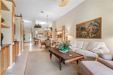 1980 Willow Bend Cir unit 7-204, Naples, FL 34109 - photo 2