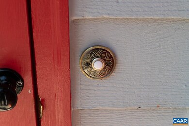 41 Pedlars Point, Roseland, VA 22967 - photo 7