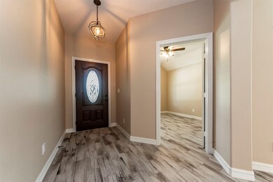 22020 Britt Oaks Dr, Alvin, TX 77511 - photo 6