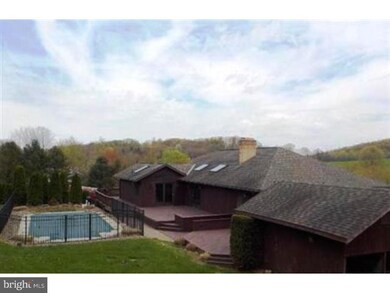 219 Scull Hill Loop Rd, Bernville, PA 19506 - photo 3