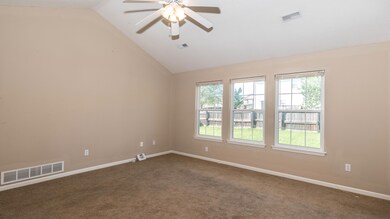2207 Windstone Dr, Columbia, MO 65201 - photo 5