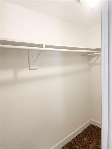 728 Redwater Rd, Wake Village, TX 75501 - photo 7