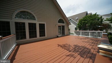 25616 Creek Run Terrace, Chantilly, VA 20152 - photo 6