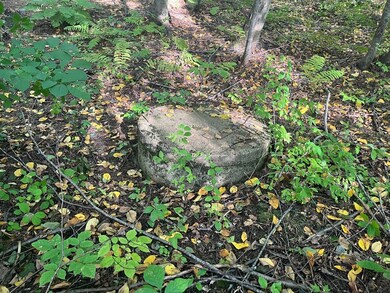 25 Kennedy Rd, West Brookfield, MA 01585 - photo 3