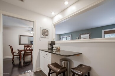 74 Wigwam Ln, Tinton Falls, NJ 07724 - photo 4