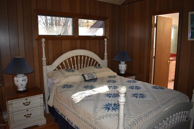 123 Boulder Dr, Hawley, PA 18428 - photo 7