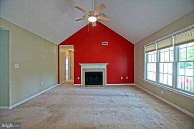 30783 Elm Dr, Lewes, DE 19958 - photo 2