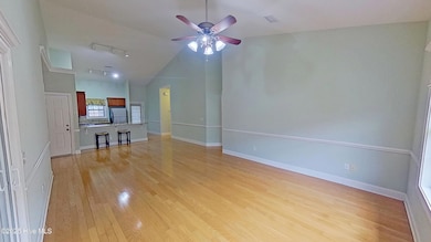 443 Lightning Whelk Way, Wilmington, NC 28412 - photo 4