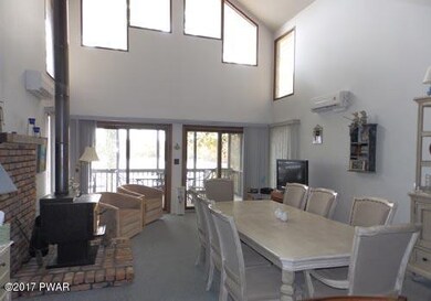 205 Mountain Lake Dr, Dingmans Ferry, PA 18328 - photo 2