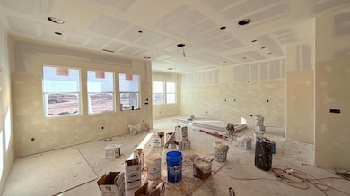 2588 E Suniva W, Saint George, UT 84790 - photo 6