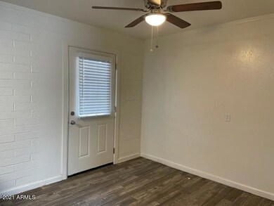 4711 W Monterosa St, Phoenix, AZ 85031 - photo 5