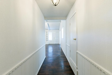 4813 73rd St, Lubbock, TX 79424 - photo 7