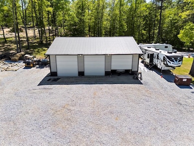 44 Hush Rd, Waterloo, SC 29384 - photo 6