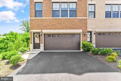 3715 Ambrose Hills Rd, Falls Church, VA 22041 - photo 4