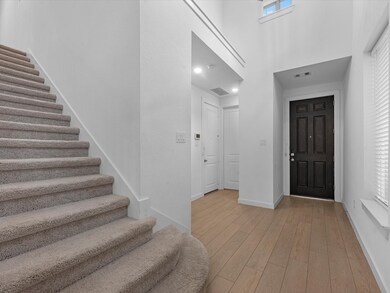 952 Malibu Shore Ln, Katy, TX 77493 - photo 4