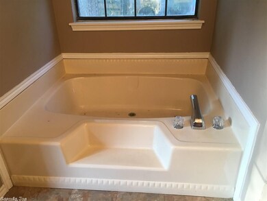 203 1/2 Memorial Dr, Wake Village, TX 75501 - photo 5