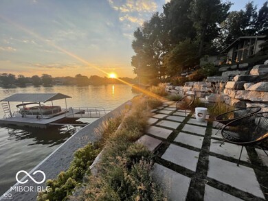 604 York Cir, Noblesville, IN 46062 - photo 4